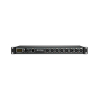 XNODE 8