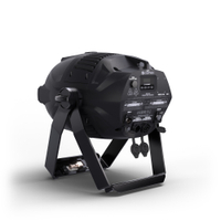 ZIYA® 400