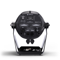 ZIYA® 400