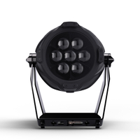 ZIYA® 400