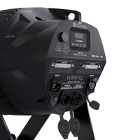 ZIYA® 400