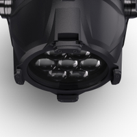 ZIYA® 400