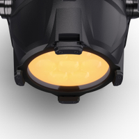 ZIYA® 400