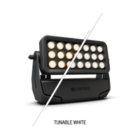 ZENIT® W300 TW