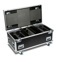 ZENIT® W600 CASE G4
