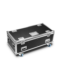 ZENIT® W600 CASE G4