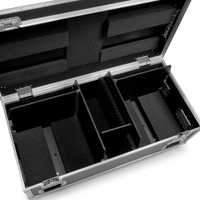 ZENIT® W600 G2 CASE 4