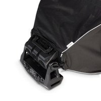 ZENIT® W600 G2 Snapbag® Softbox