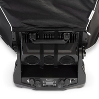 ZENIT® W600 G2 Snapbag® Softbox