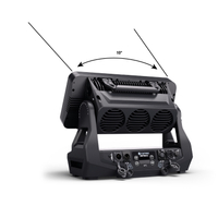 SNAPMAG® DIFFUSOR W600 G2 - 1090