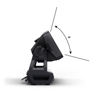 SNAPMAG® DIFFUSOR W600 G2 - 1090