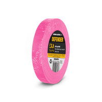 EXA-TAPE® NEON PIN 19