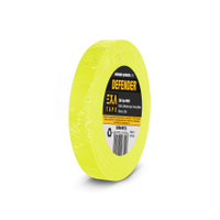 EXA-TAPE® NEON YEL 19