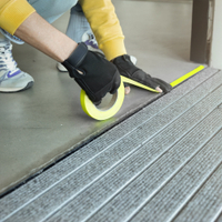 EXA-TAPE® NEON YEL 19