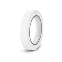 EXA-TAPE® Labelling Tape 19