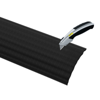 OFFICE End Ramp