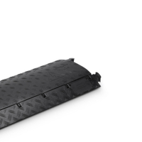 MINI BLK