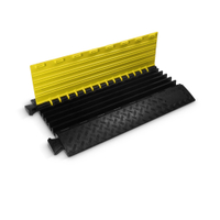 MIDI 5