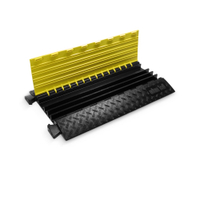MIDI 4