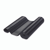Fine-Ribbed Mat 0.70m x 10m