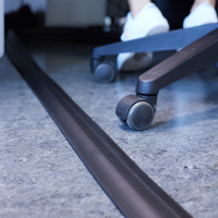 Cable Duct | 1 cable | 3m
