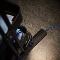 Cable Duct | 1 cable | 3m