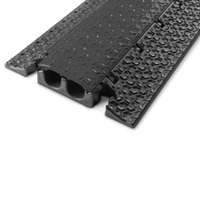 MICRO 2 BLK