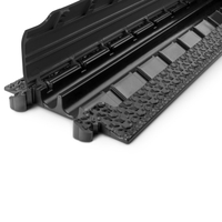 MICRO 2 BLK