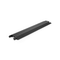 XPRESS 100 BLK RETAIL