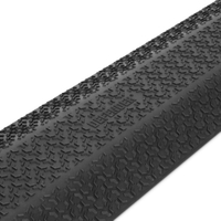 XPRESS 100 BLK RETAIL