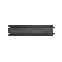 XPRESS 100 BLK RETAIL