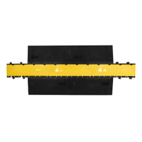 3 2D HALF MID SECTION