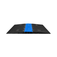 3 2D BLU MID SECTION