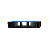 3 2D BLU MID SECTION