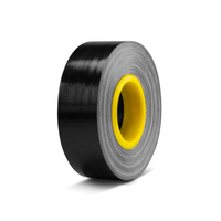 EXA-TAPE® B 50 ERGO-CORE