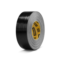 EXA-TAPE® B 50 ERGO-CORE
