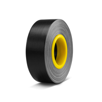 EXA-TAPE® BM 50 ERGO-CORE