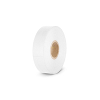 EXA-TAPE® ISO W 19