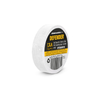 EXA-TAPE® ISO W 19