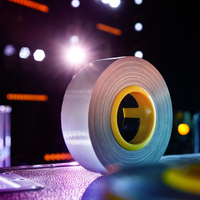 EXA-TAPE® S 50 BULK