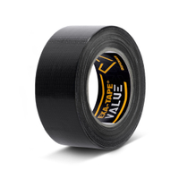 EXA-TAPE® VALUE B 50