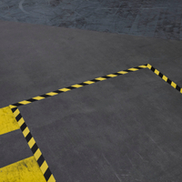 EXA-TAPE® VALUE BY 50