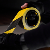 EXA-TAPE® VALUE BY 50