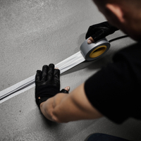 EXA-TAPE® VALUE S 50