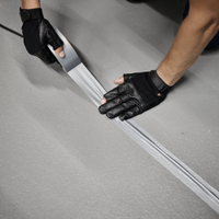 EXA-TAPE® VALUE S 50