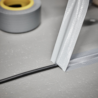 EXA-TAPE® VALUE S 50