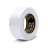 EXA-TAPE® VALUE W 50