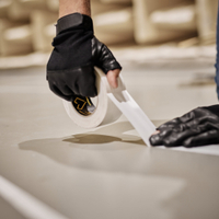 EXA-TAPE® VALUE W 50