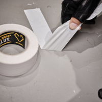 EXA-TAPE® VALUE W 50