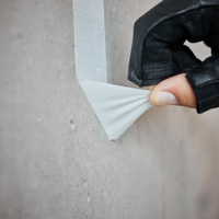 EXA-TAPE® VALUE W 50